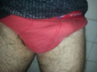 WebCAM von Seumum