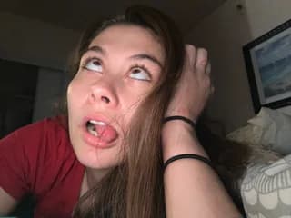 Sexcmama WebCAM 