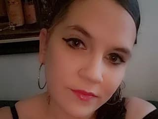 WebCAM von SexiiDestiny
