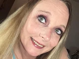 SexxySeagram WebCAM 