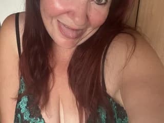 WebCAM de Sexy99Fox
