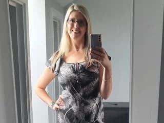 WebCAM de SexySamantha_xx