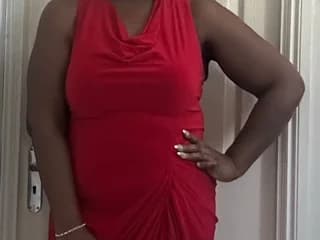 WebCAM of SexySuziex