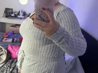 Sexyhotmilf37 WebCAM 