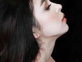 WebCAM di SexyhugecockXXX