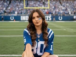 WebCAM of SexynReady90