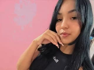 Shantal_mp WebCAM 