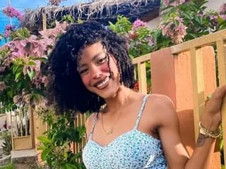 WebCAM von Sharon_Harrison