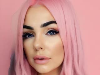 WebCAM of ShelbySummers