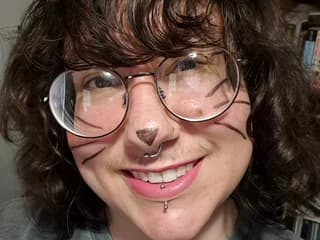 WebCAM de Silver_Willow