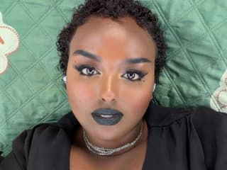 SiminFox18 WebCAM 