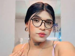 WebCAM di Simoneshine