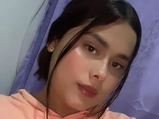 WebCAM von Skarleth_queen