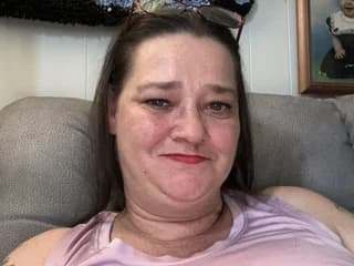 WebCAM of SkyDavis