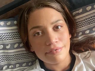 WebCAM de SkylarSmithXoX