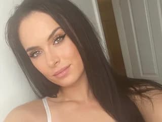 WebCAM di Skylaxoxx