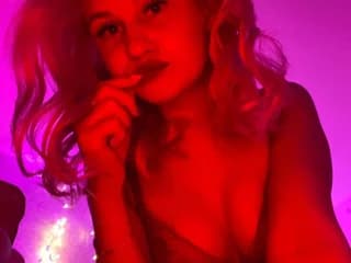 Sofia_Kenwood WebCAM 