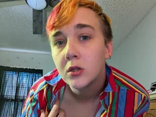 WebCAM von SofttBoyfriend