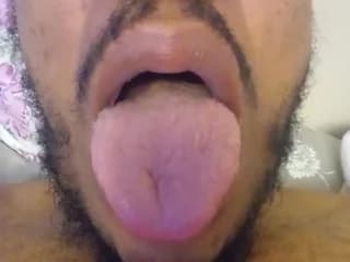 WebCAM di SouthSide25