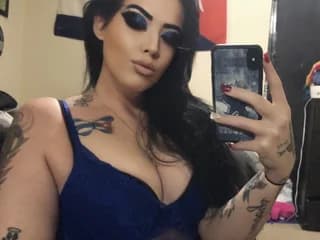 SpiceDiamond WebCAM 