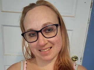 SpicyDelight WebCAM 