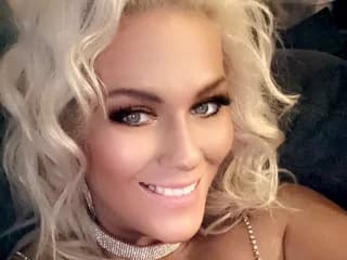 WebCAM von StarieeBlaze