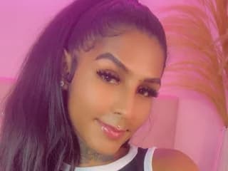 WebCAM von Stephany_19