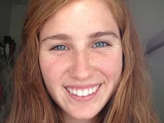 WebCAM de Sub_sweety29