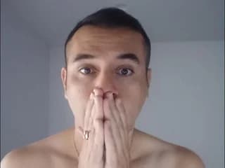 WebCAM de Sugar1014