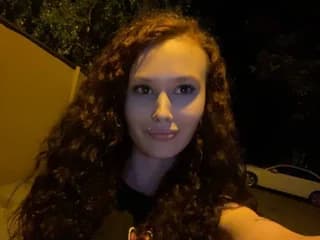 WebCAM von SugarStardust