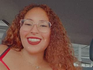 WebCAM de Sugar_pearl19