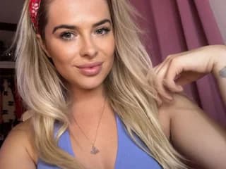 SummerElli WebCAM 