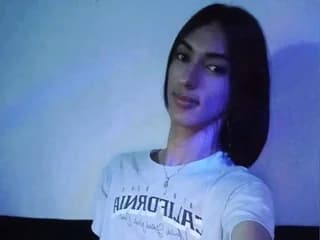 WebCAM of SunnyHarper