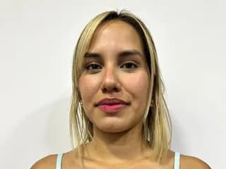 WebCAM von Sussirogers20