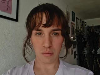 WebCAM von SweetJulia55