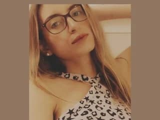 WebCAM de Sweet_melina