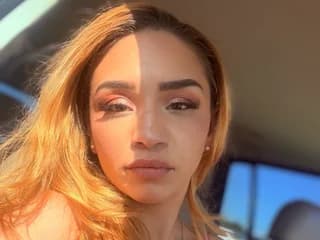 WebCAM of SweetheartMariposa
