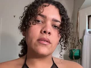 THICCILAKE WebCAM 