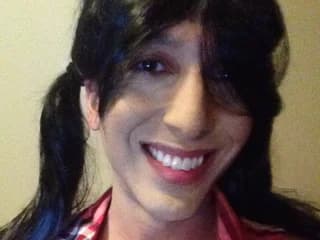 WebCAM von TabithaTG