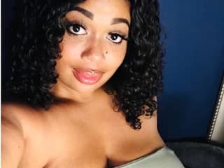 WebCAM von TalkToAlexa