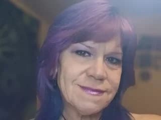 WebCAM de TantricToker