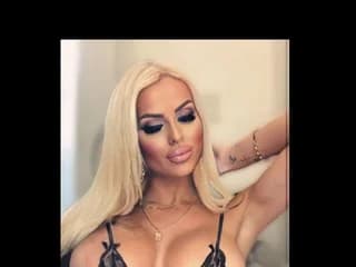 WebCAM de TaraJames99