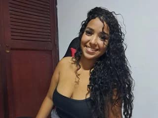WebCAM de Tatihot69