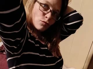 WebCAM von Temptntease