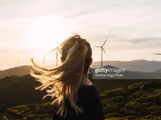 WebCAM von Test030926