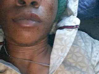 WebCAM von ThankfulBeauty