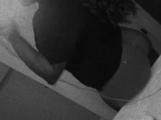 WebCAM de Thatgirl25