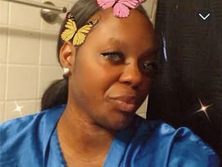 WebCAM de ThatgirlSlim