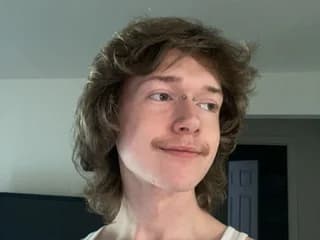 WebCAM de The1Honeyman