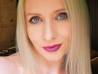 TheAlexaLondon WebCAM 